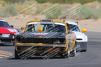 media/Oct-14-2023-Lucky Dog Racing (Sat) [[cef75db616]]/2nd Stint Turn 10/